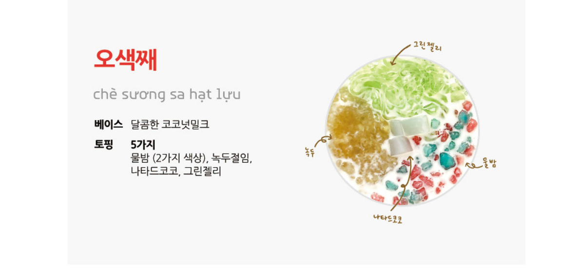 thumbnail-9